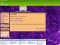 http://asztrologia-pecs.gportal.hu/ ismertető oldala