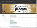 http://bestdonsphynx.com ismertető oldala